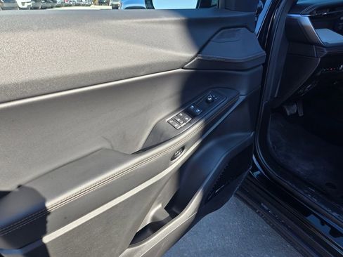 New 2026 Jeep Cherokee Limited AWD/4WD image 31