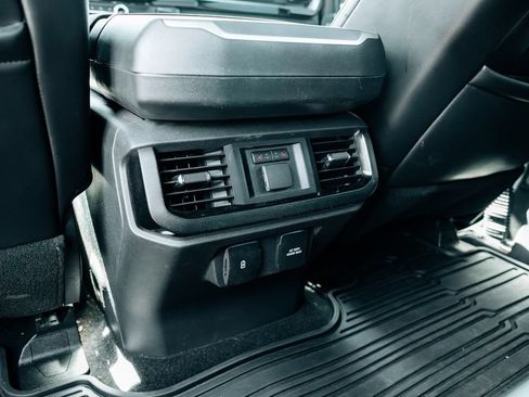 Used 2023 Ford F150 Raptor w/ Equipment Group 802A Raptor R AWD/4WD image 53