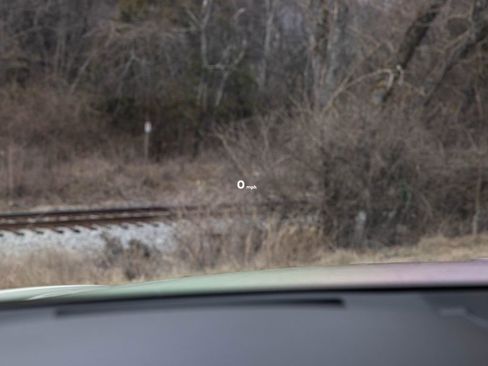 Used 2023 Bentley Bentayga Extended Wheelbase image 34