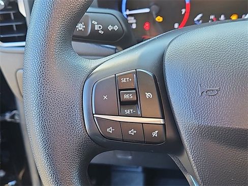 Used 2022 Ford Bronco Sport Big Bend image 24