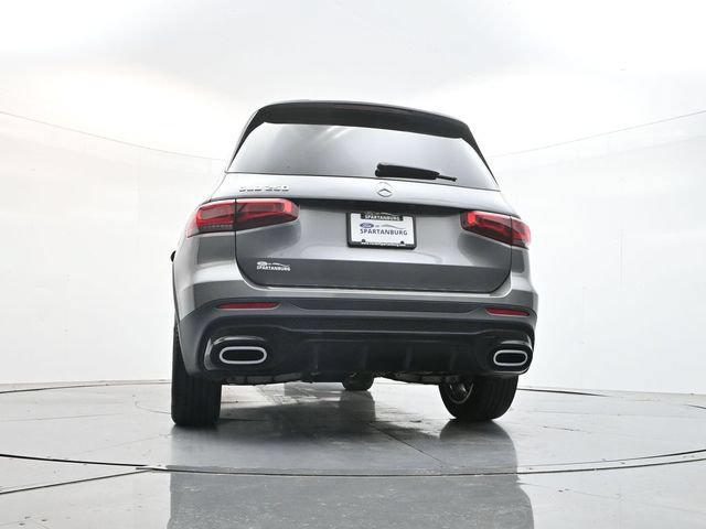 Used 2023 Mercedes-Benz GLB 250 image 48