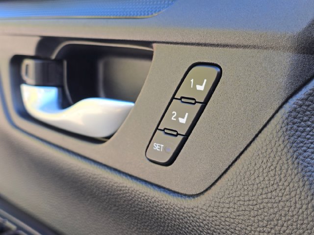 Used 2024 Honda CR-V Sport-L image 23