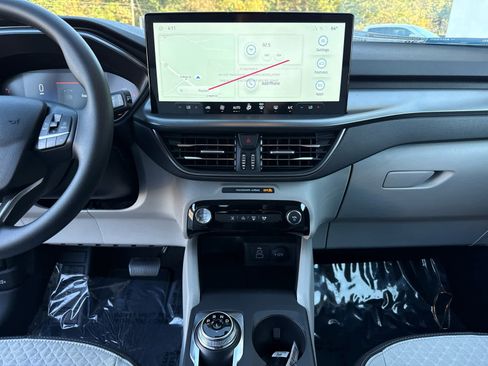 New 2026 Ford Escape Active w/ Tech Pack #1 image 15