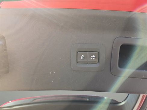 Used 2024 MAZDA CX-90 3.3 Turbo w/ Preferred Plus image 42