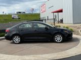Used 2023 Toyota Corolla LE image 2