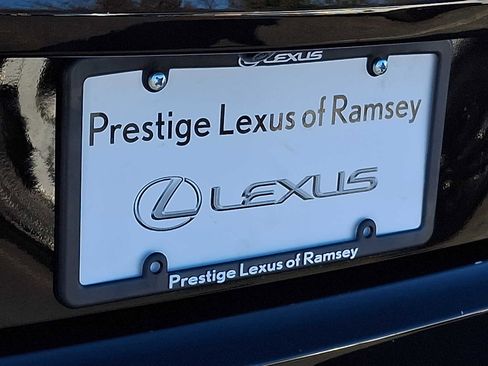 Used 2019 Kia Sportage EX w/ Option Group 040 image 31