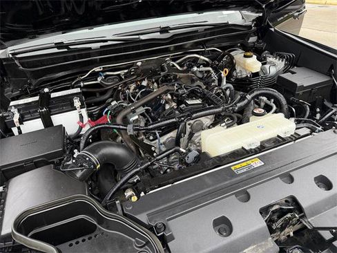 Certified 2024 Toyota Tacoma SR5 image 23