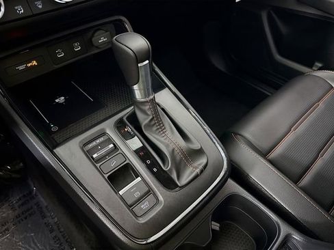 New 2026 Honda CR-V Sport-L image 43