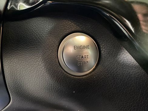 Used 2018 Mercedes-Benz GLE 350 image 26