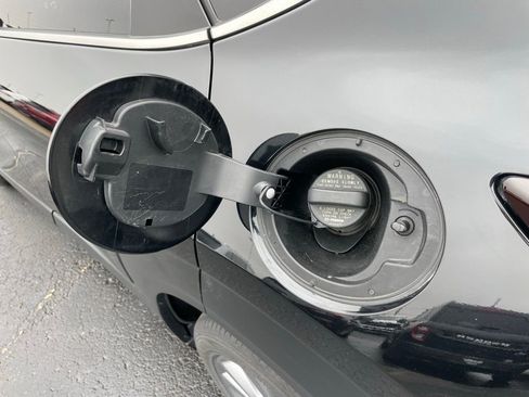 Used 2024 MAZDA CX-30 AWD 2.5 S w/ Premium Package image 56