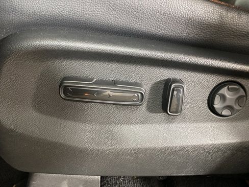 Used 2023 Honda Odyssey Touring image 33