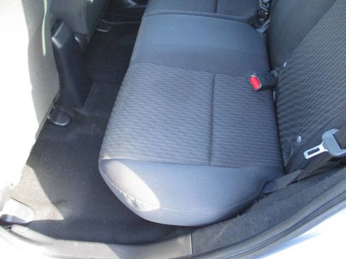 Used 2018 Honda Fit EX image 6