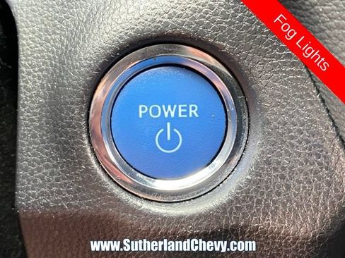Used 2021 Toyota RAV4 XLE AWD/4WD image 23