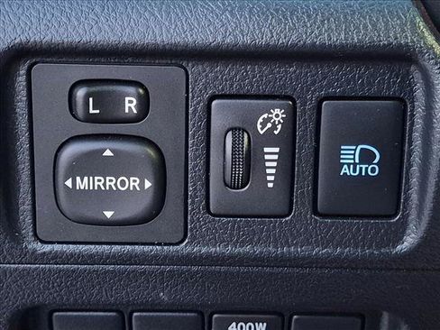 Used 2024 Toyota 4Runner SR5 RWD image 13
