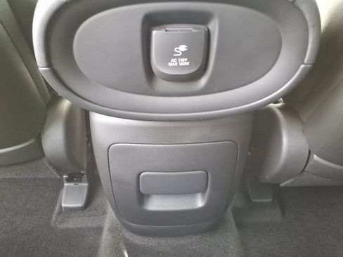 New 2026 Hyundai Palisade Limited image 14