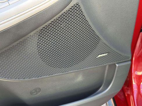 Certified 2024 Hyundai Sonata Limited image 13