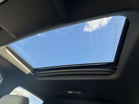 New 2026 GMC Sierra 1500 Denali image 19