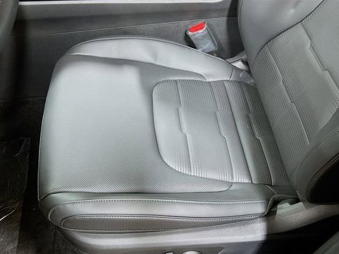 New 2026 Kia Sportage SX Prestige image 20