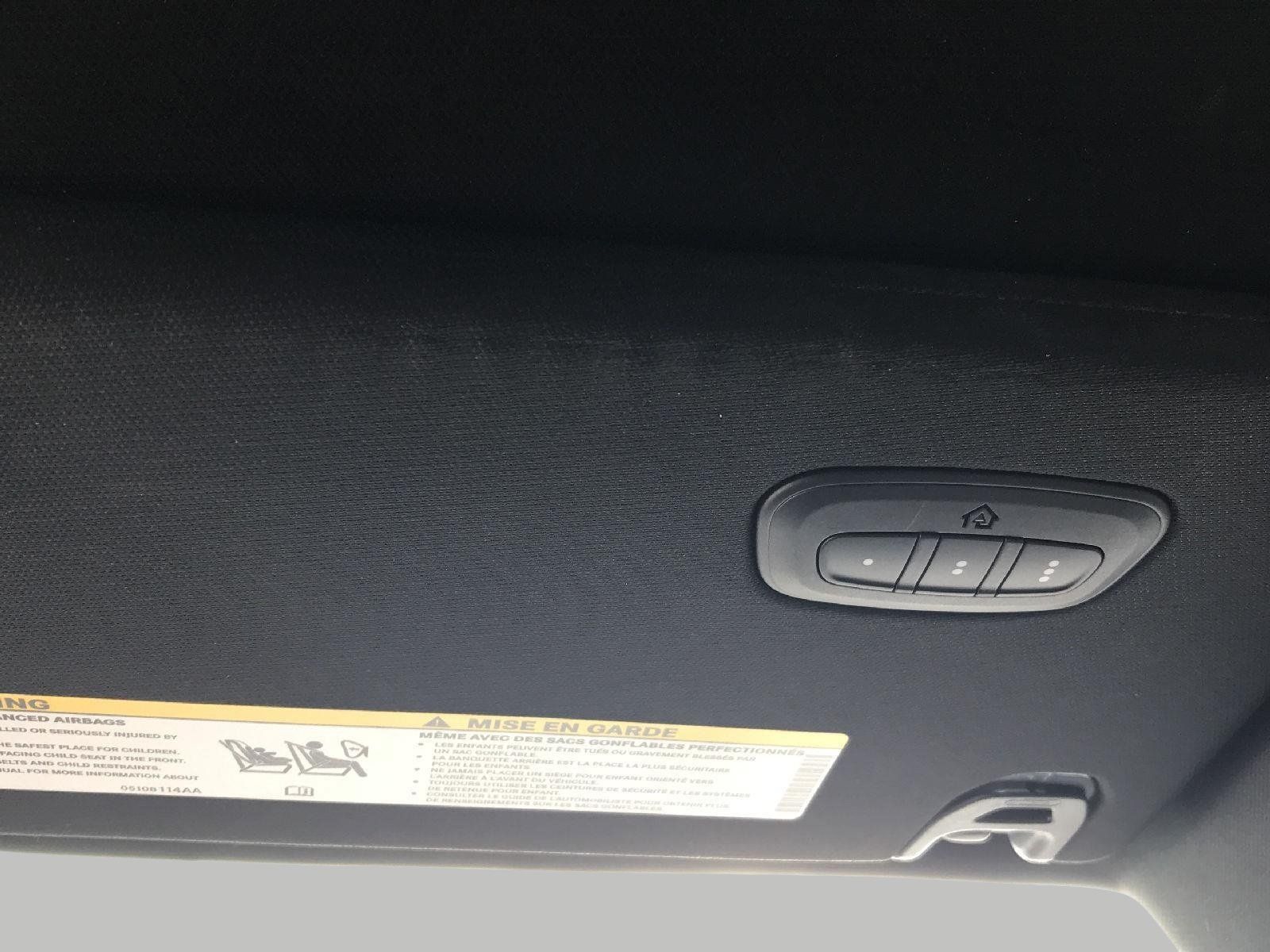 Used 2019 RAM 1500 Big Horn AWD/4WD image 33