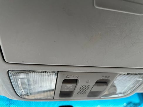 Used 2010 Honda CR-V EX-L image 21