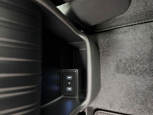 New 2026 Hyundai Kona SE image 19