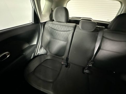 Used 2016 Kia Soul FWD image 12