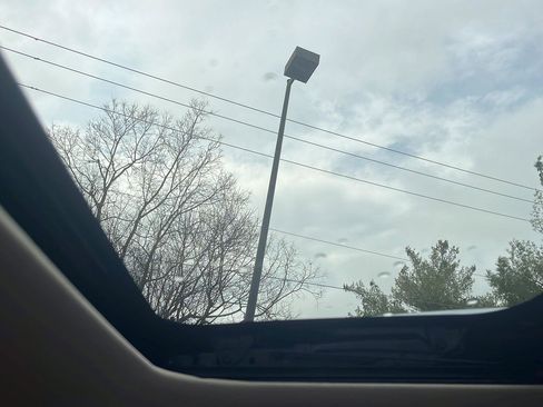 Used 2017 Buick Enclave Leather w/ Trailering Package image 17