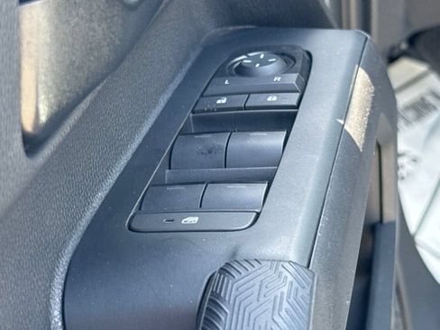 Used 2024 Toyota Tacoma SR5 RWD image 25