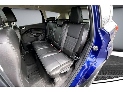 Used 2013 Ford Escape SEL FWD image 28