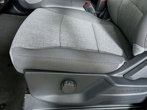 New 2026 Ford F250 XL w/ STX Appearance Package AWD/4WD image 29