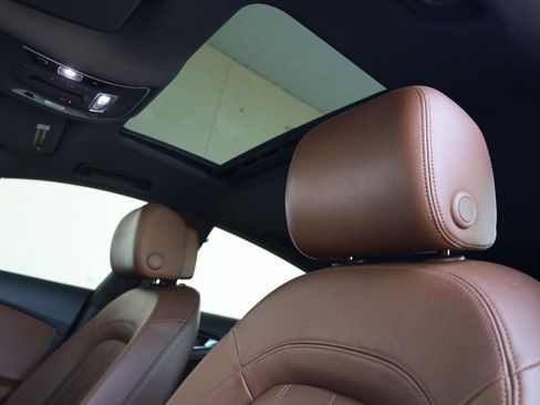 Used 2016 Audi A7 3.0T Prestige w/ Prestige Package AWD/4WD image 18