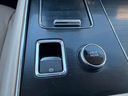 Used 2021 Lincoln Aviator Reserve w/ Equipment Group 201A AWD/4WD image 37