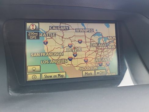 Used 2010 Lexus RX 350 AWD image 29