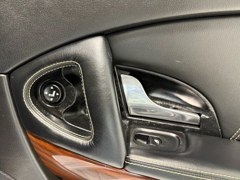 Used 2006 Maserati Quattroporte image 34