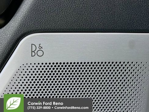 New 2026 Ford F350 Platinum image 21