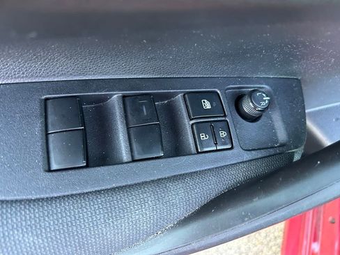 Certified 2023 Toyota Corolla LE image 16