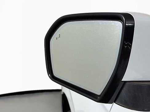 Used 2024 Ford Expedition Limited RWD image 35