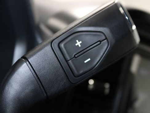 New 2026 Ford F150 STX RWD image 34