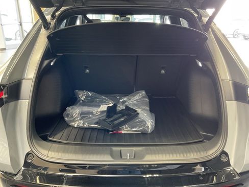 Certified 2025 Acura ADX A-Spec image 23