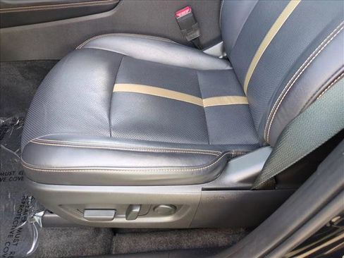 Used 2024 MAZDA CX-90 Plug-In Hybrid w/ Premium Plus image 16