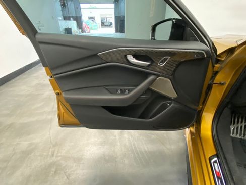 Used 2021 Acura TLX Type S AWD/4WD image 42