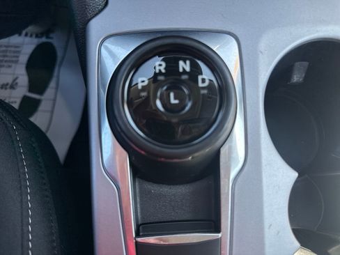 Used 2024 Ford Bronco Sport Big Bend w/ Convenience Package AWD/4WD image 25