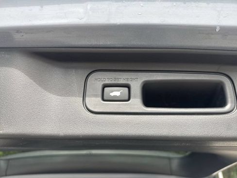 Used 2026 Honda Passport RTL image 13