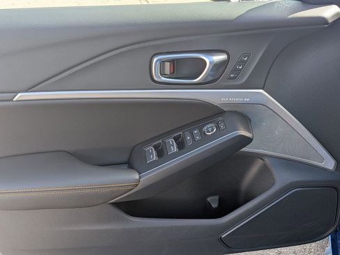 Certified 2026 Acura Integra A-Spec image 15