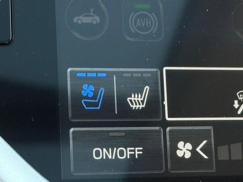 New 2026 Subaru Ascent Touring image 16