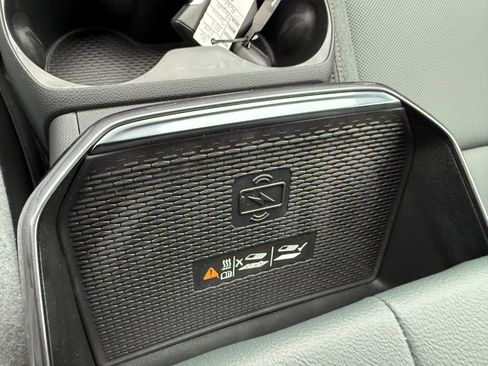 New 2026 GMC Terrain AT4 w/ LPO, Floor Liner Package AWD/4WD image 32