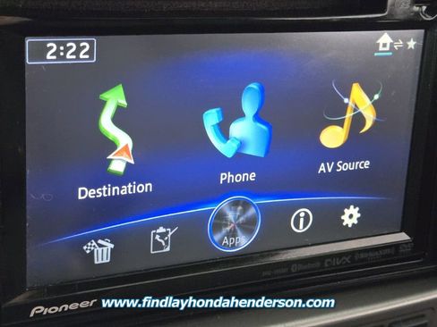 Used 2010 Chevrolet Camaro SS RWD image 31