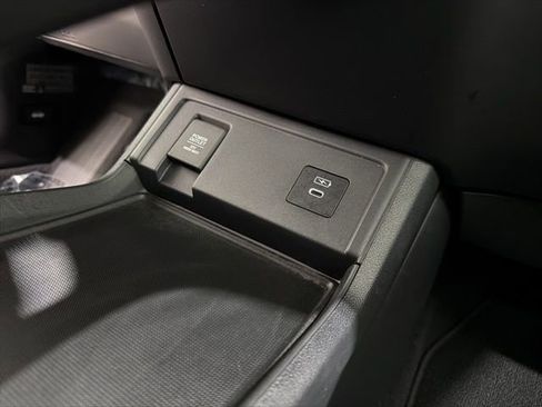 Certified 2024 Acura RDX SH-AWD image 37