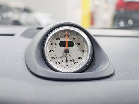 Used 2012 Porsche 911 Carrera 4S image 18