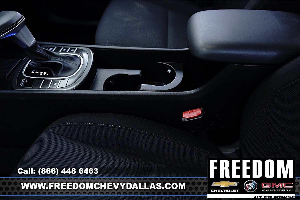 Used 2026 Hyundai Kona SEL Sport FWD image 30